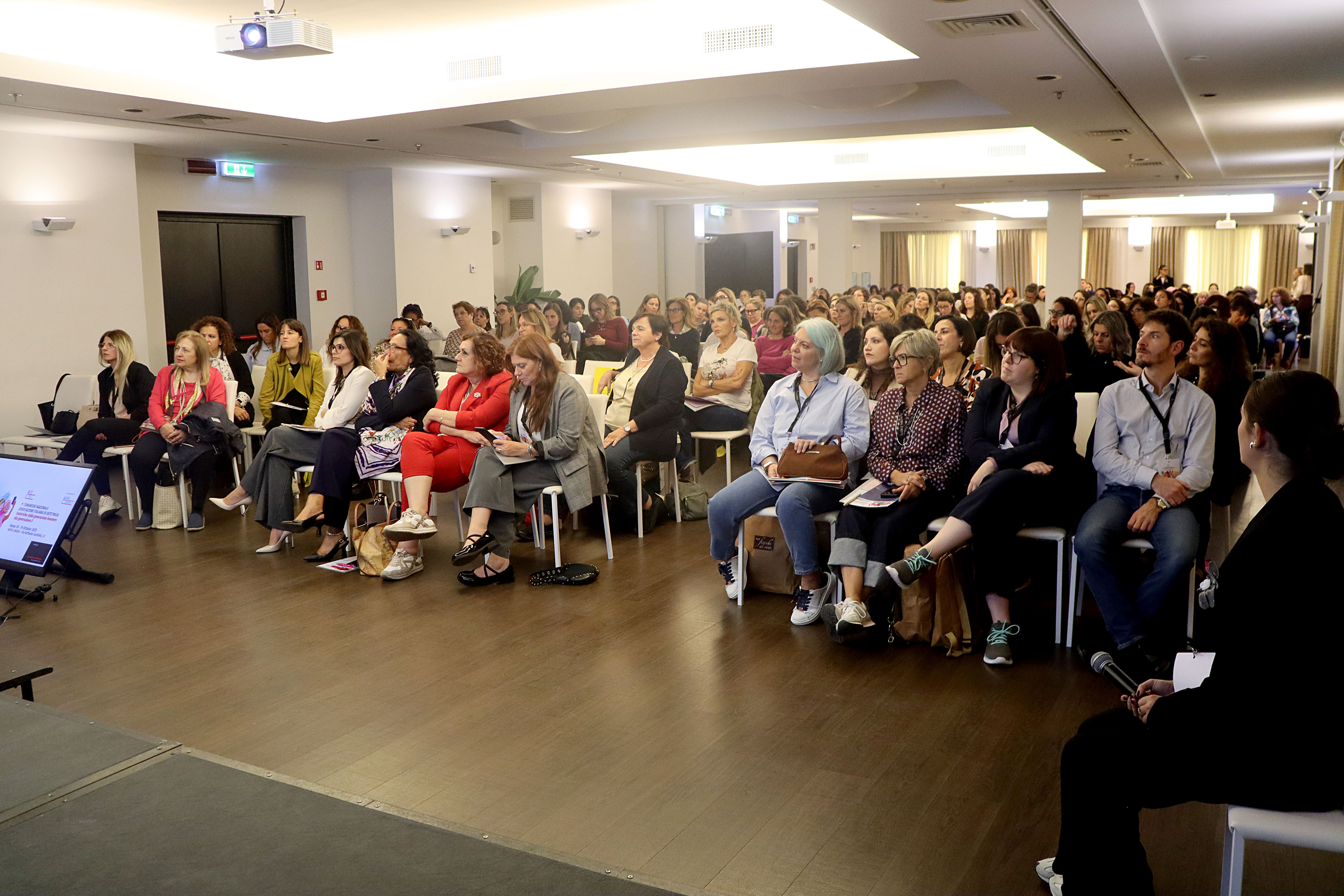 AIO_Congresso_18-10-2025 0320.jpg